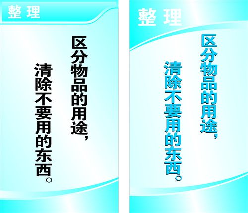 闽江鱼缸杏彩体育app安装步骤(闽江鱼缸底滤安装图)