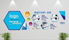 特种电工证要多少钱杏彩体育app(四级电工证多少钱)