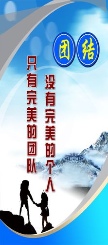 北京赛华能源杏彩体育app设备安装工程有限公司(河北保华机电设备安装工程有限公司)