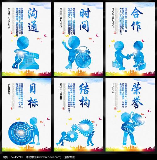 杏彩体育app:中国天然气普及率最高的省(中国天然气普及率)