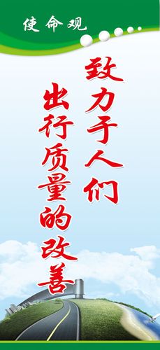 高级海报背景素材杏彩体育app(海报背景素材简约高级)